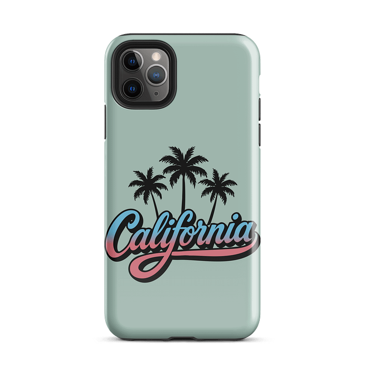 California product image (26)