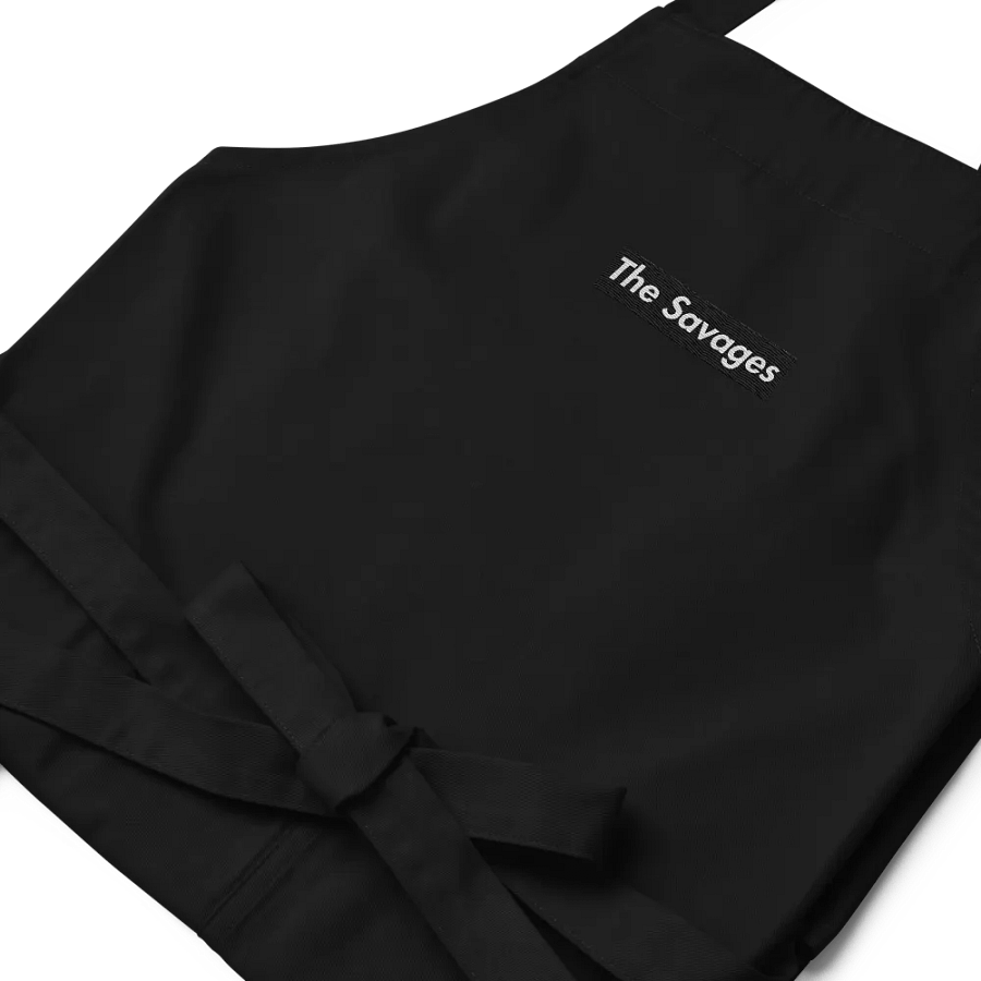 Chef product image (8)