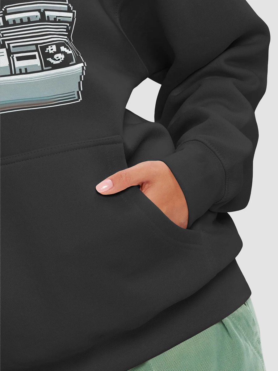 Files of Horror Game Bit product image (8)