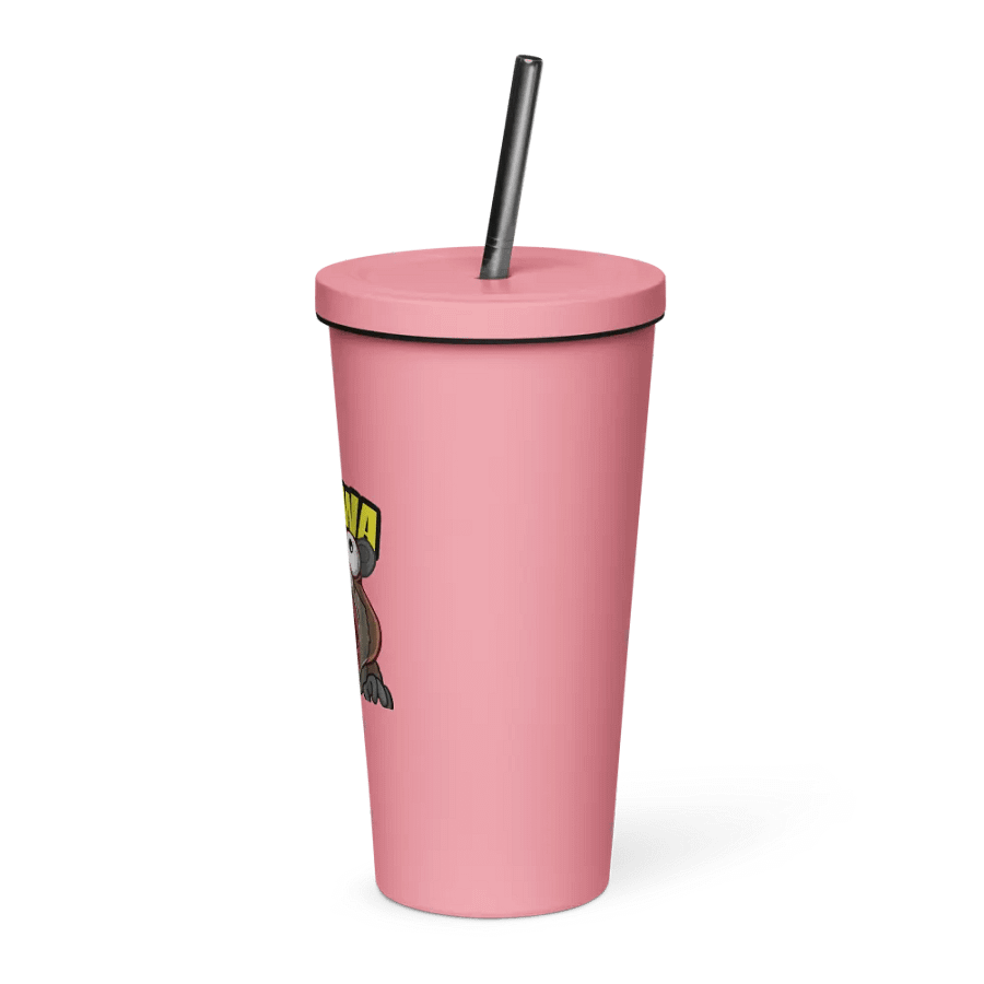 Vaso termo Awawa product image (3)