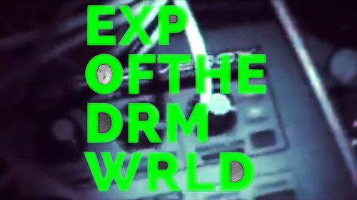 EXPLORERS OF THE DREAMWORLD - In the studio [C]

#instudio #video #footage #recording #acousticguitar #videocamera #version #...
