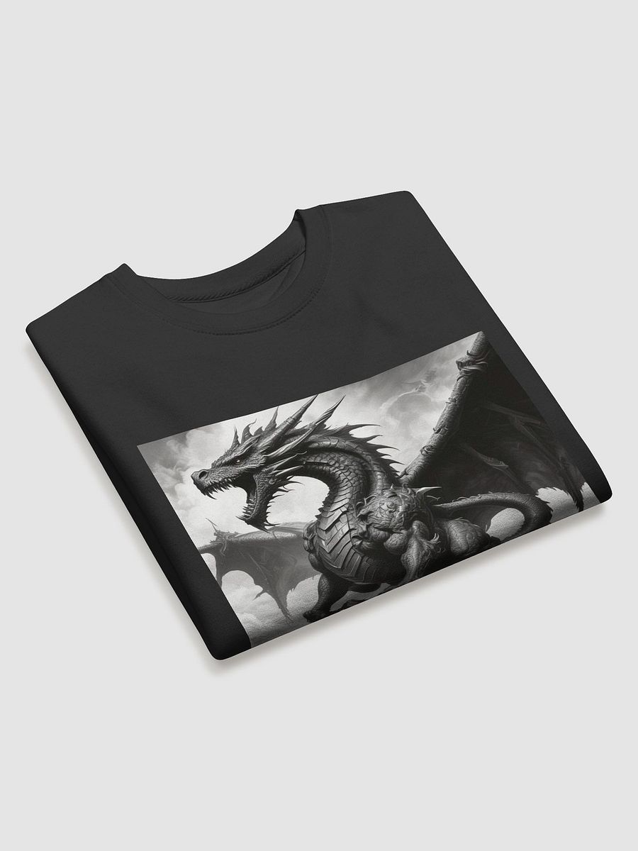 Mystic dragon product image (27)