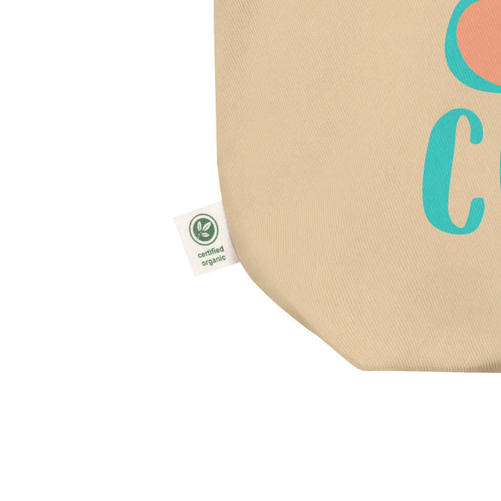My Favorite Color Is Coffee product image (2)