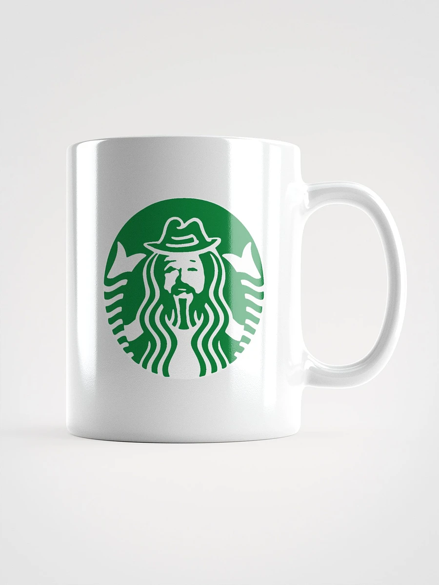Whole Latte Love - Coffee Mug product image (1)