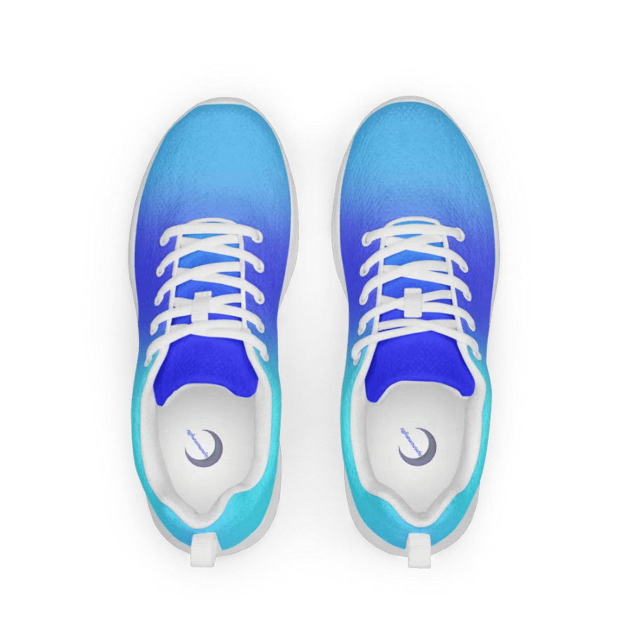The Ocean view product image (2)