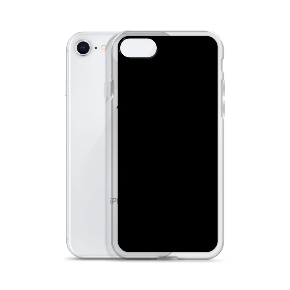 Phone Case product image (55)