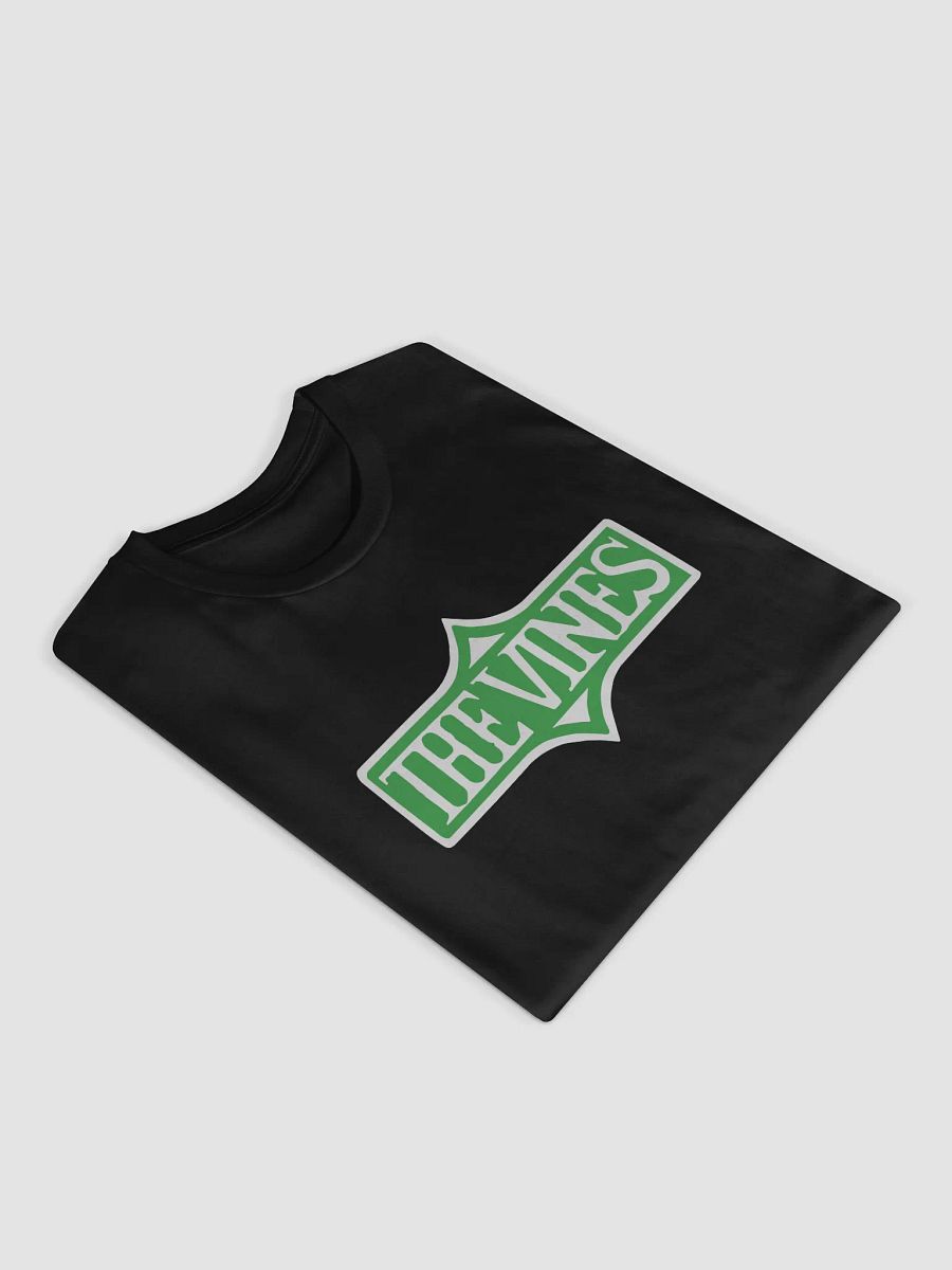 The Vines Logo Tee product image (9)