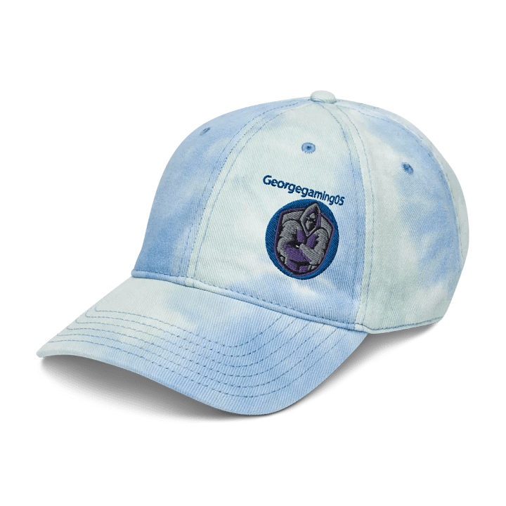 Hat product image (17)