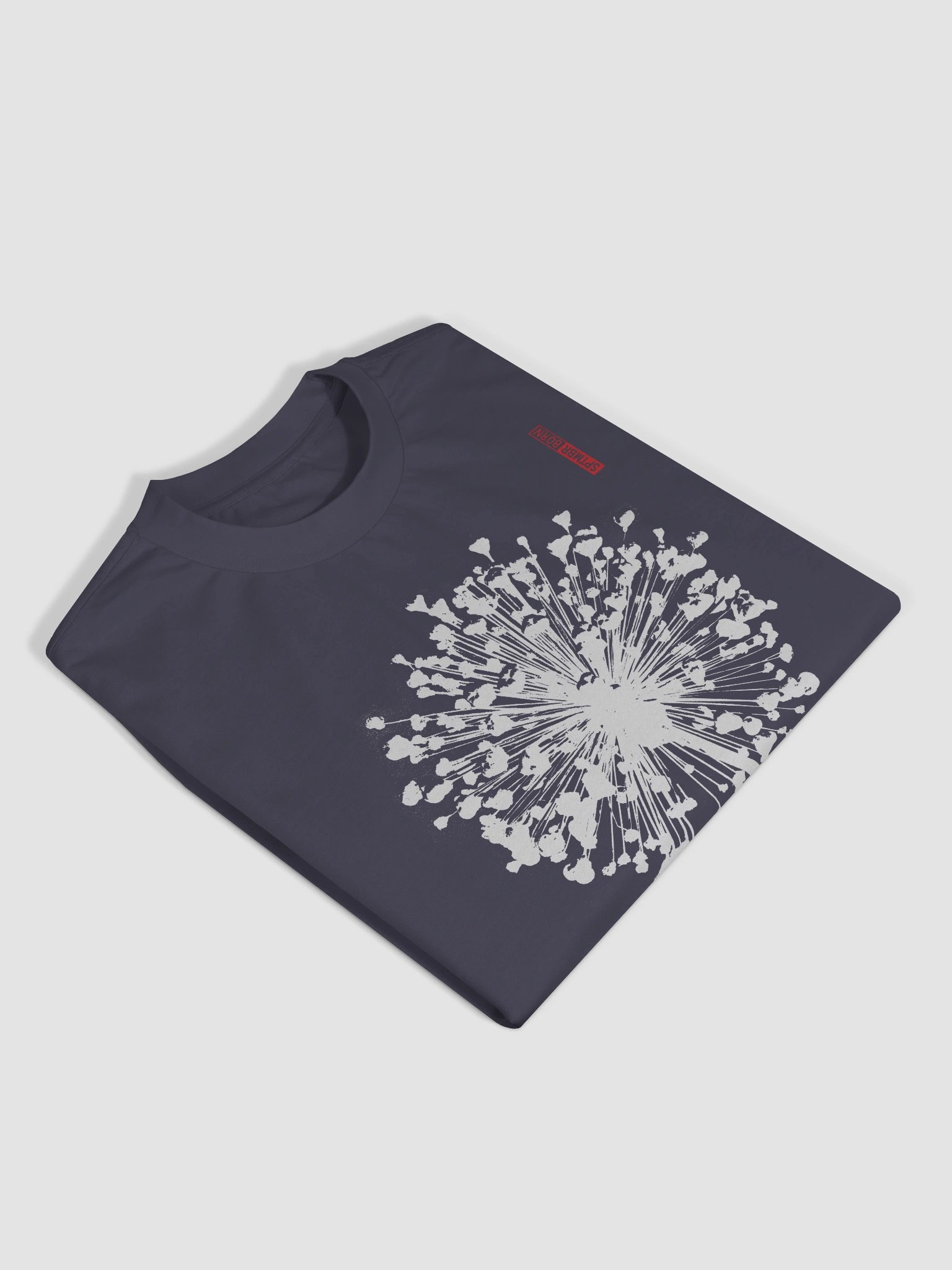 Allium long sleeve product image (3)