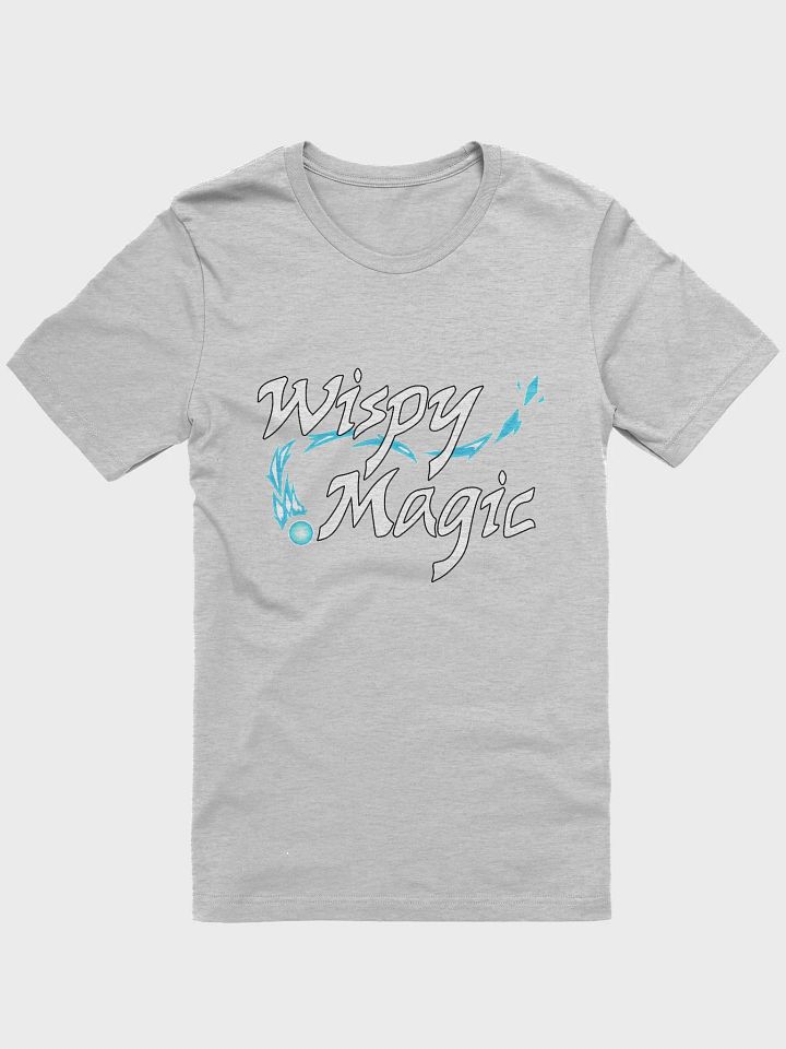 Wispy Magic Shirt product image (1)