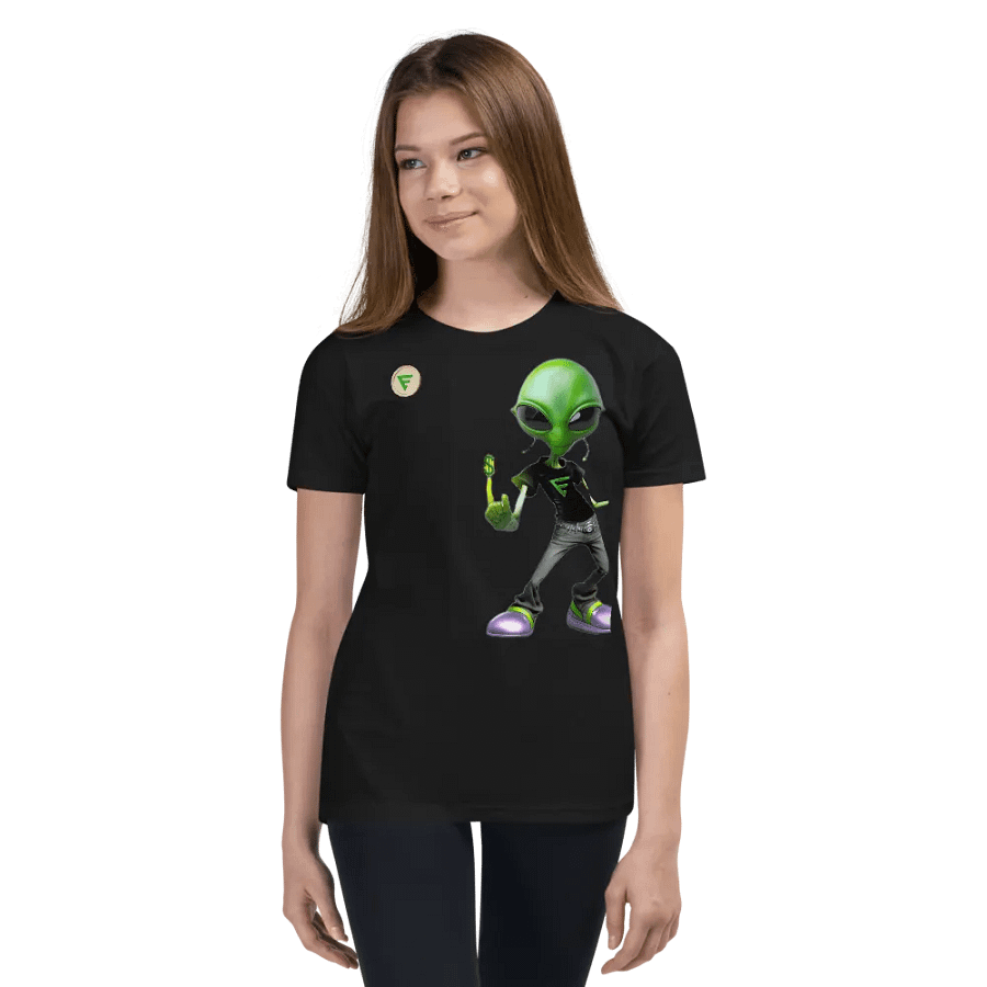 Kids - EV Initiative 4 product image (8)