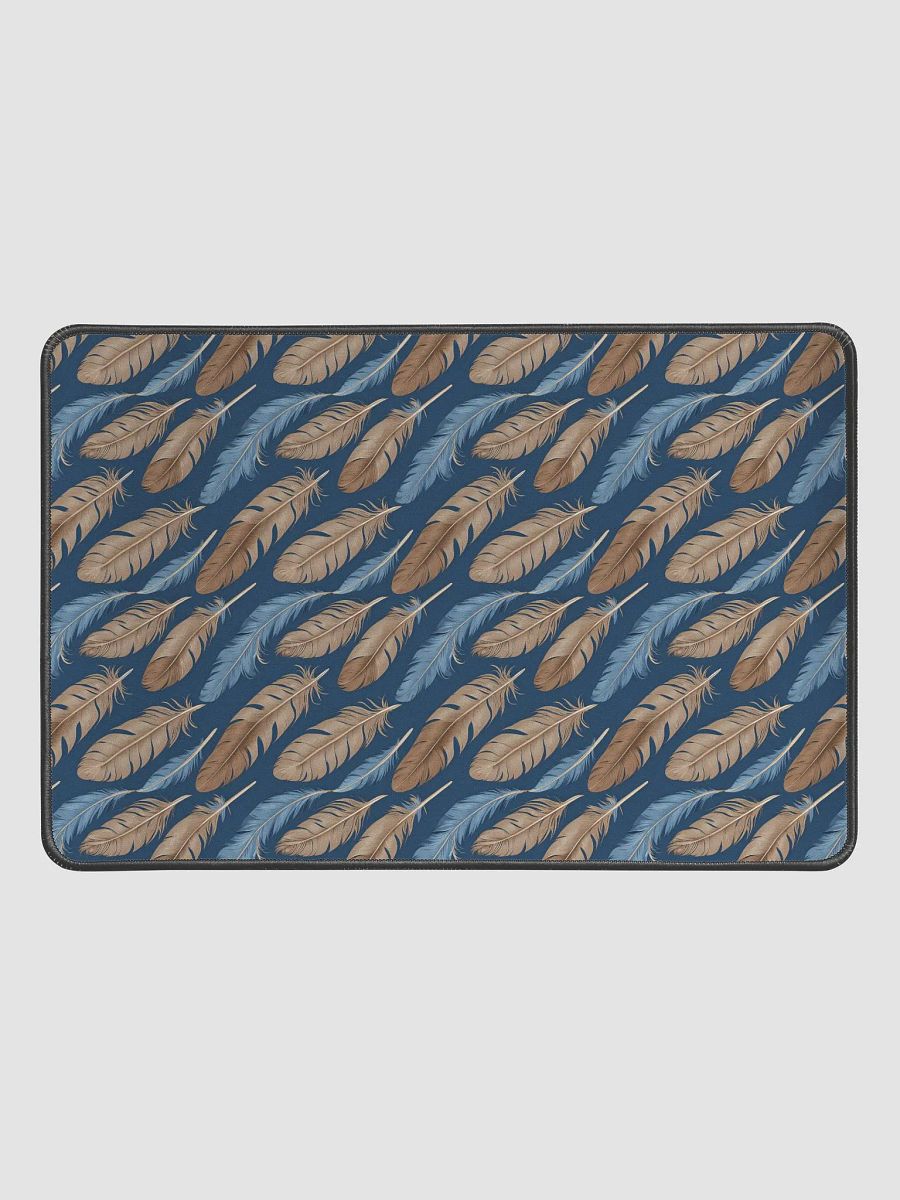 Desk Mat 18