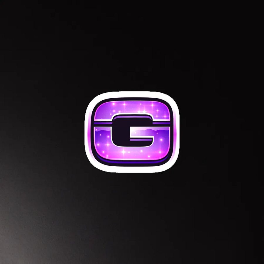 G-Magnet product image (3)