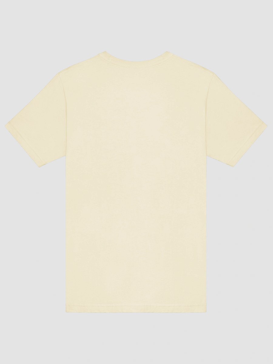 I'm a Mom, I Totally Got This T-Shirt – Bold Statement Tee for Confident Moms product image (6)