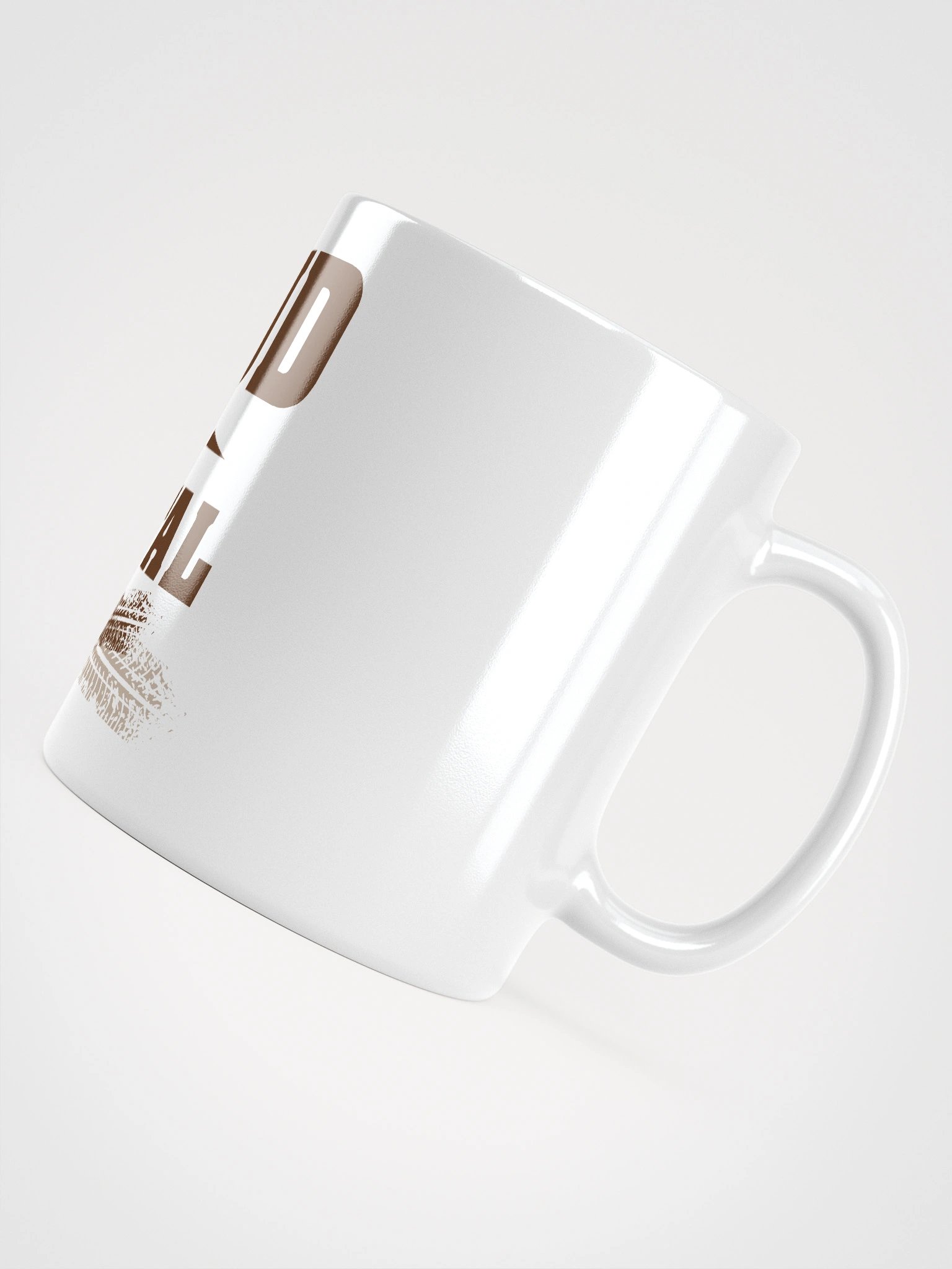 Mud & Metal product image (14)