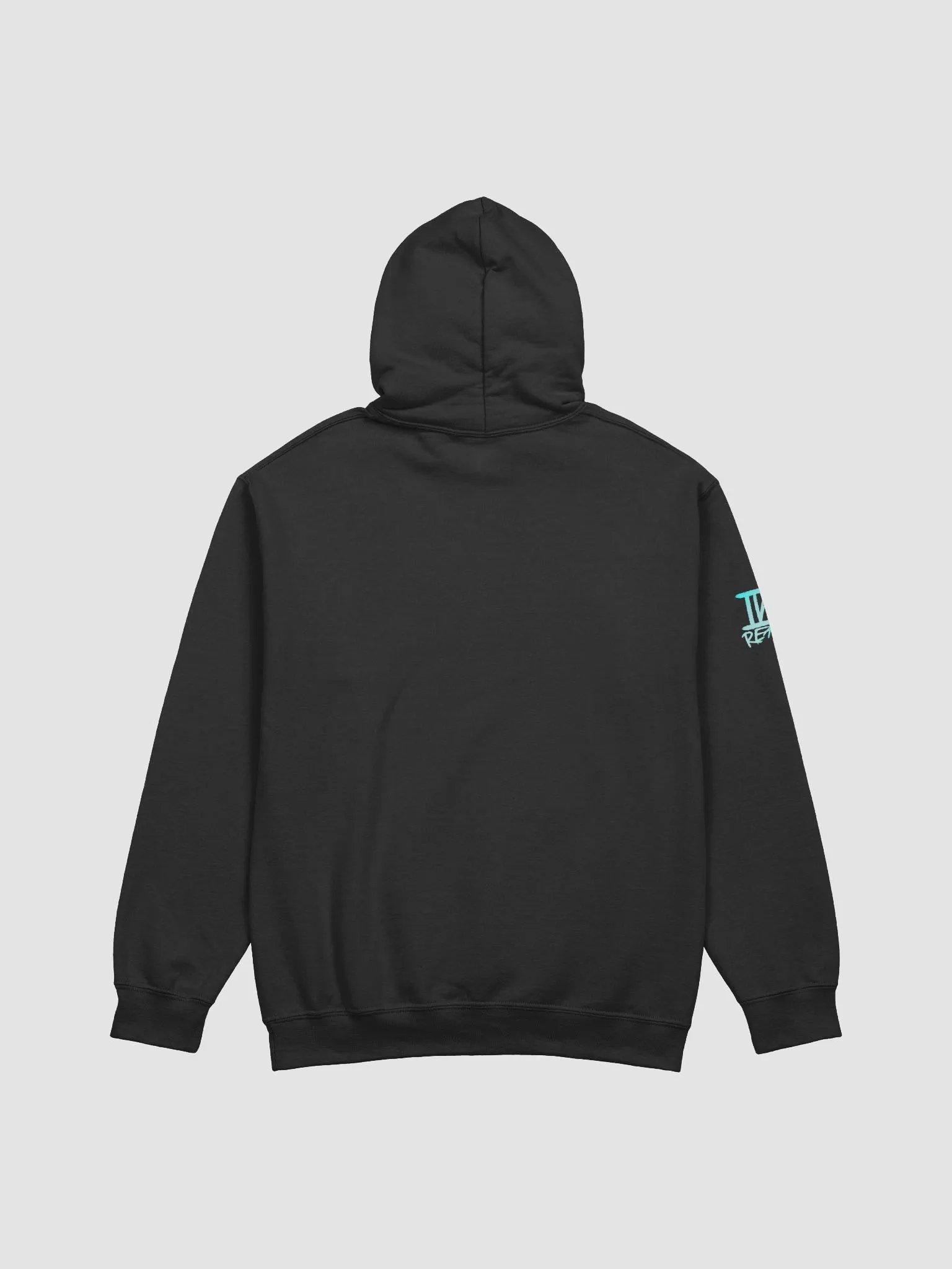 Follow @DJIVREAL product image (2)