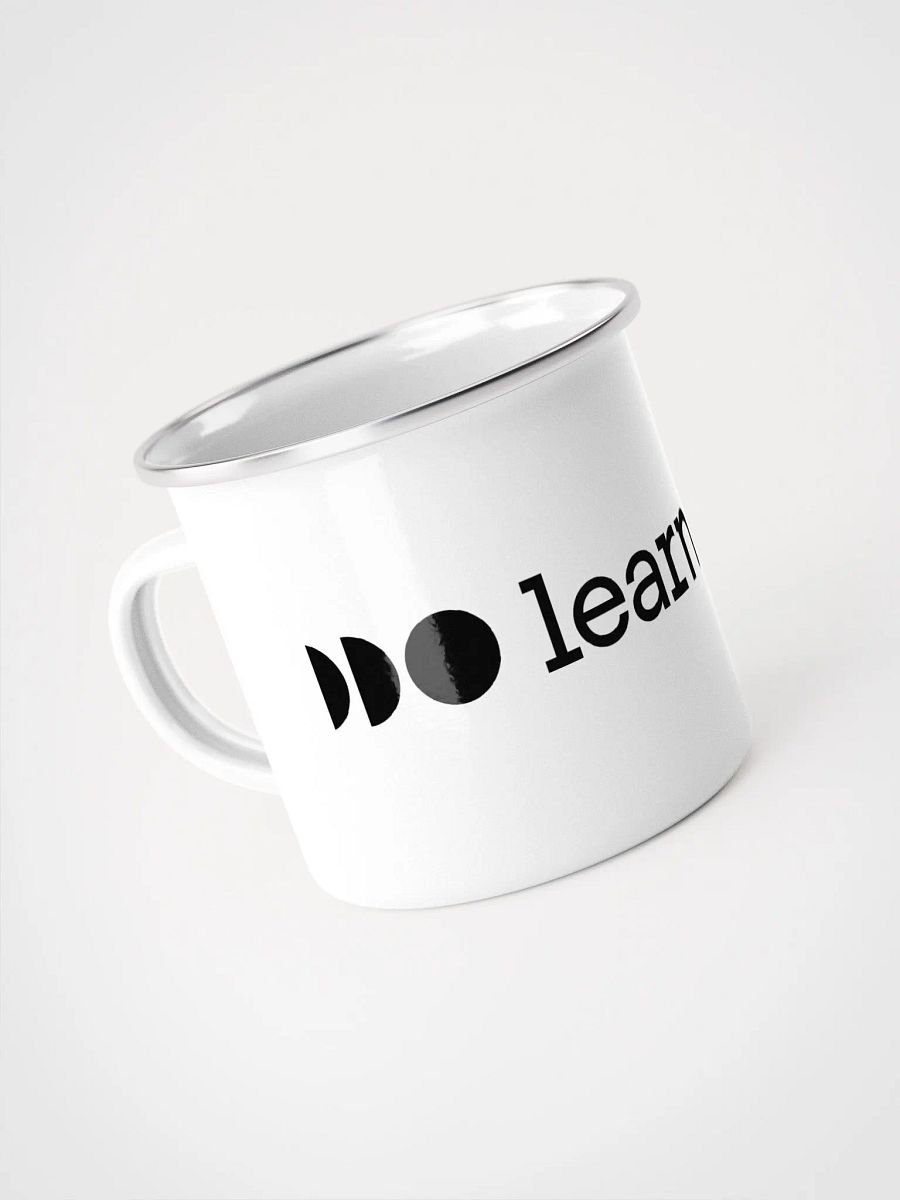 LTB All-nighter Coffee Mug product image (3)