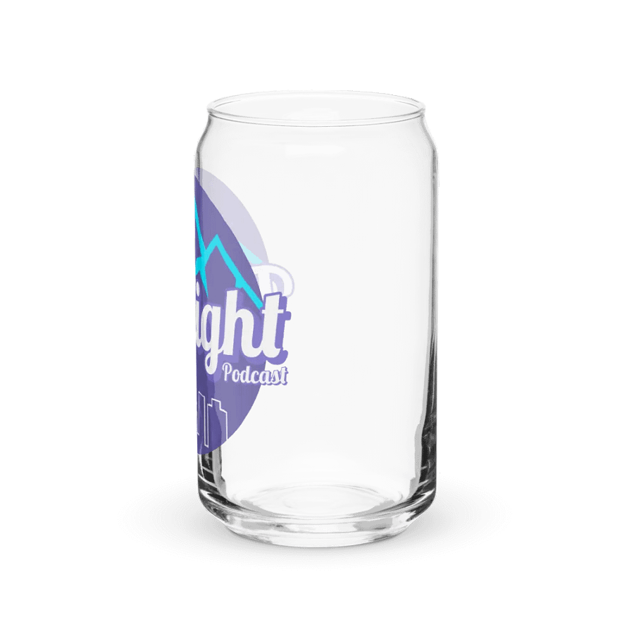 The Eight Glass Cup product image (39)