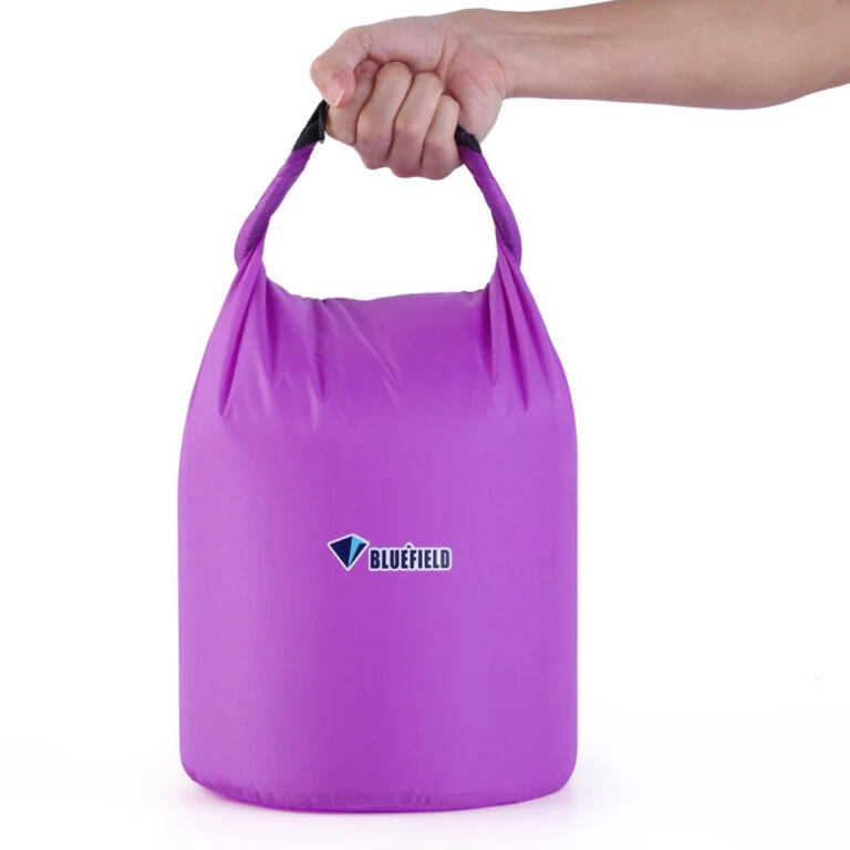 Waterproof Camping Storage Bag product image (2)