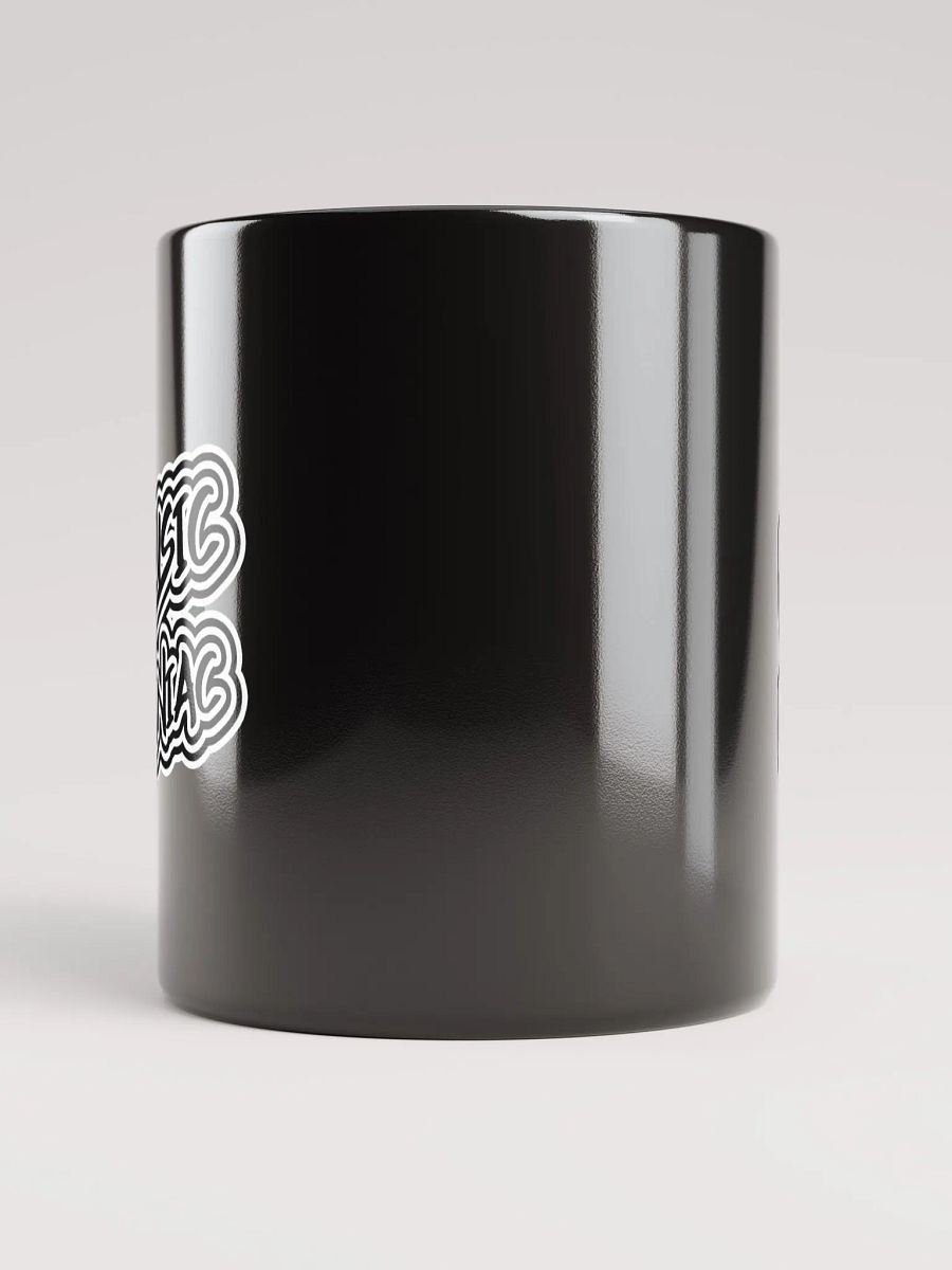 Tasse 