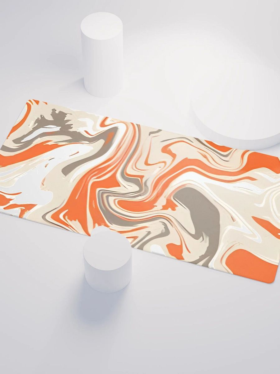 mouse pad product image (3)