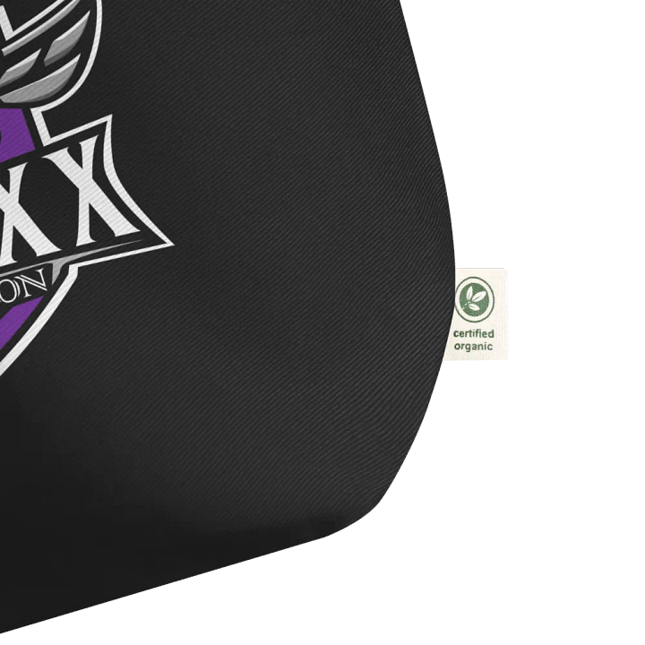 Dmaxx Sack product image (2)