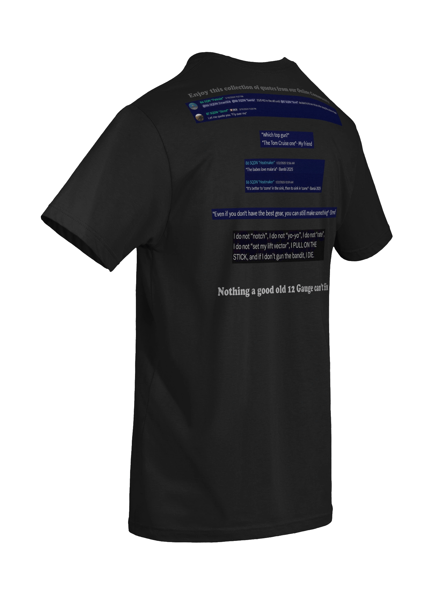 AAW Collection of Quotes product image (11)