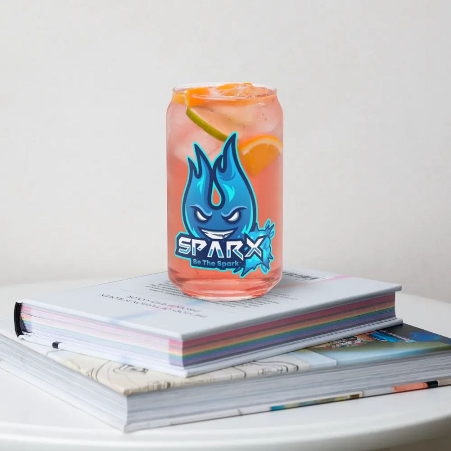 Clear Can product image (34)