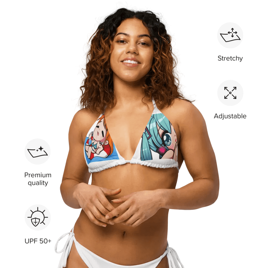 Bikini product image (12)