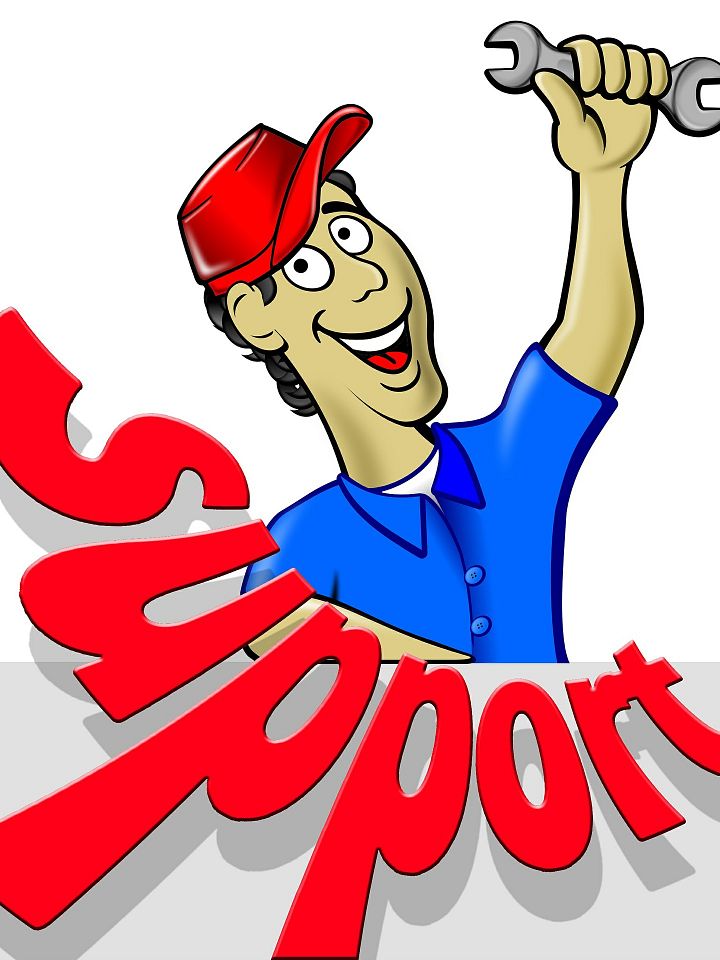 1 Hour Personalized Support product image (1)