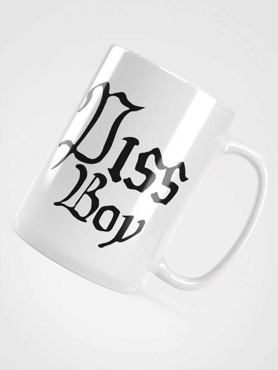 P*ss Boi product image (4)