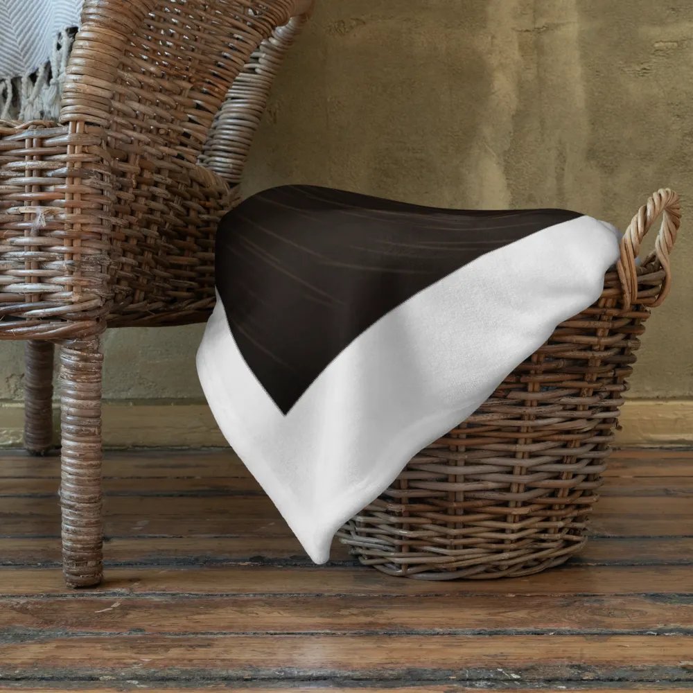 The Dreamer Throw Blanket product image (22)