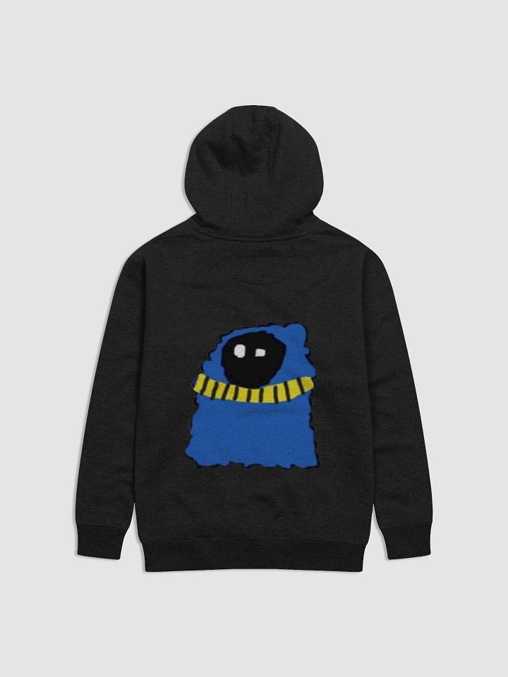 Jude Meme Hoodie / SWMG product image (2)