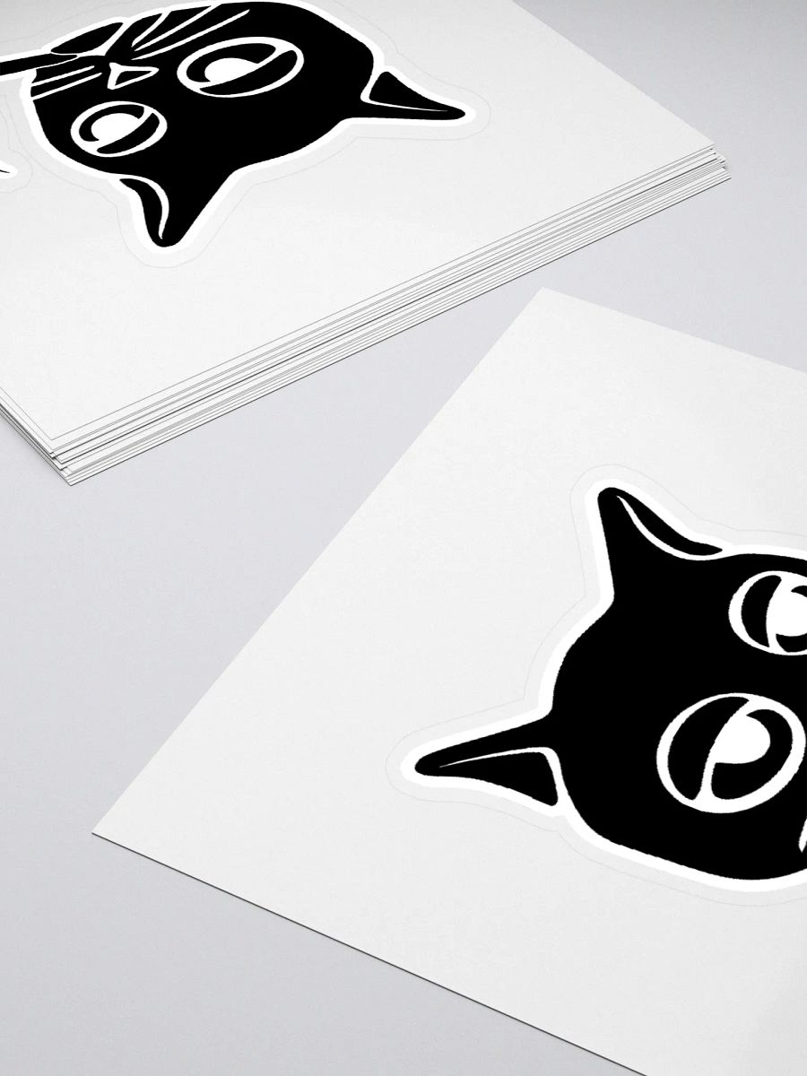 SMOKER product image (4)