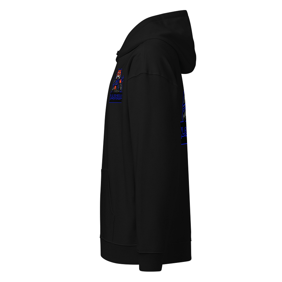 Adult Hoodie product image (5)