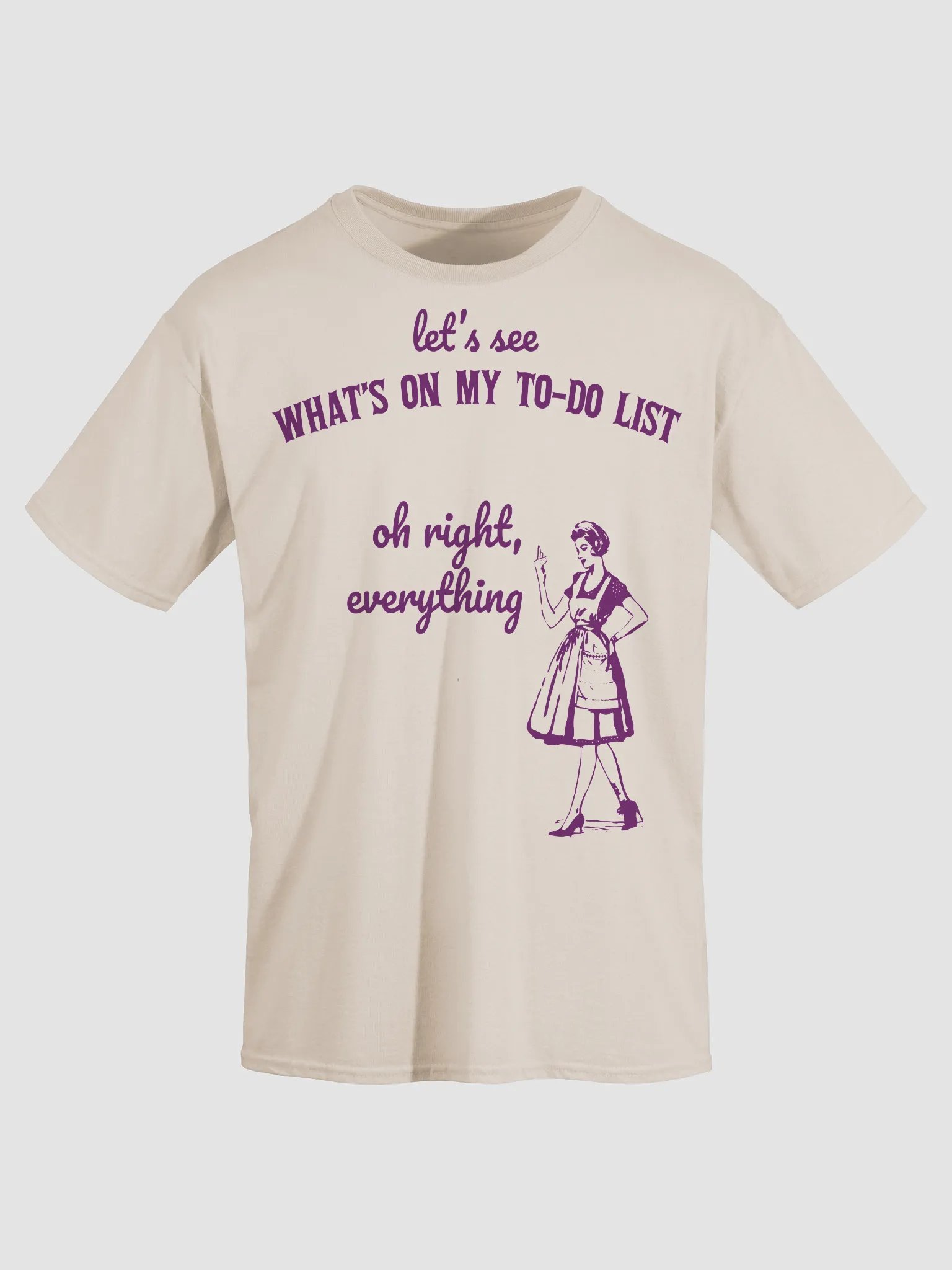 Everything to do product image (15)