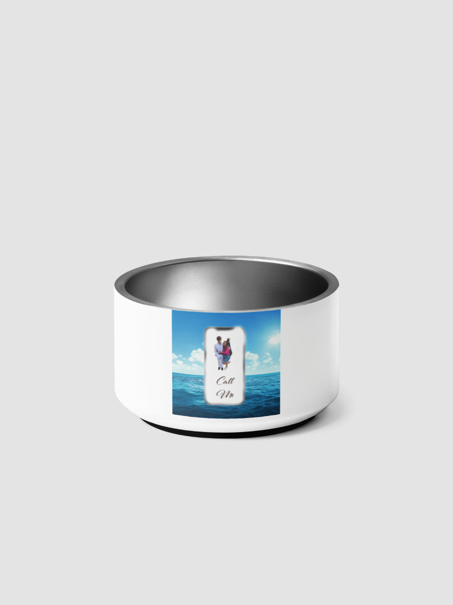 Pet Bowls product image (5)