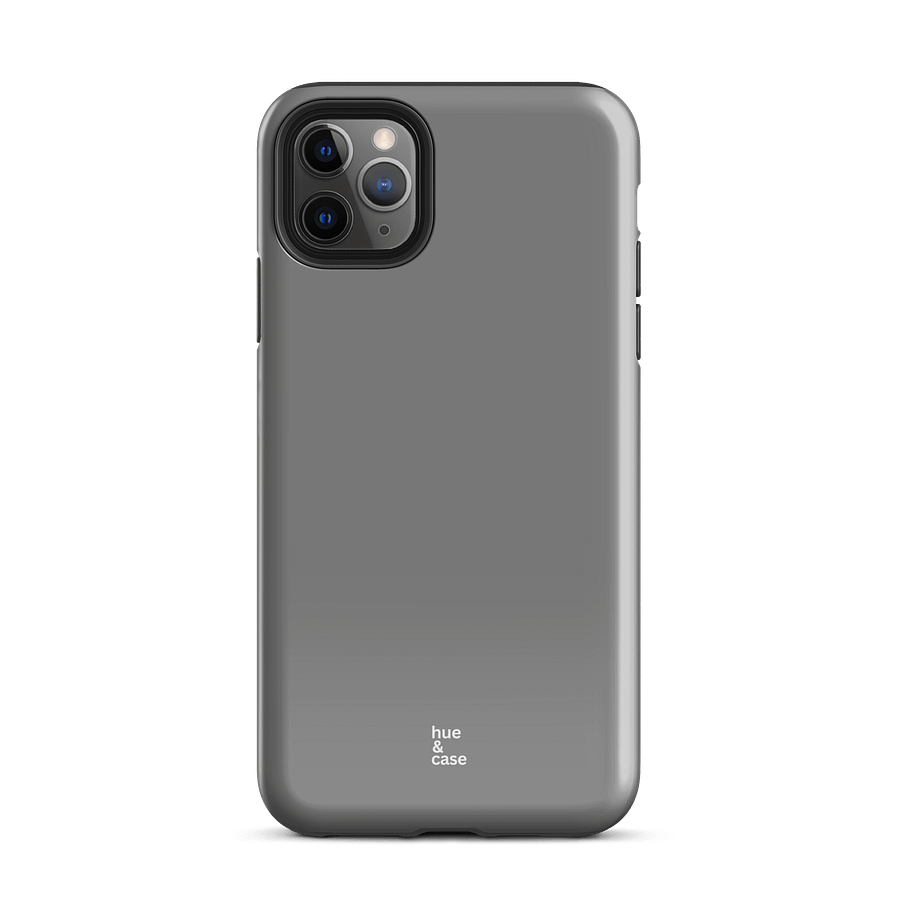 Cement Mixer: Tough Case for iPhone product image (2)