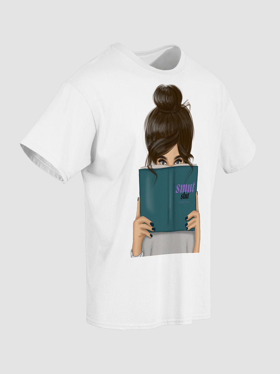 Smut Slut Tee product image (3)