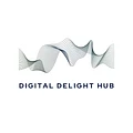 Digital Delight Hub