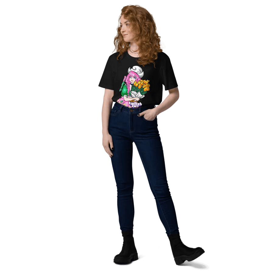 TwitchCon Rotterdam Shirt product image (8)