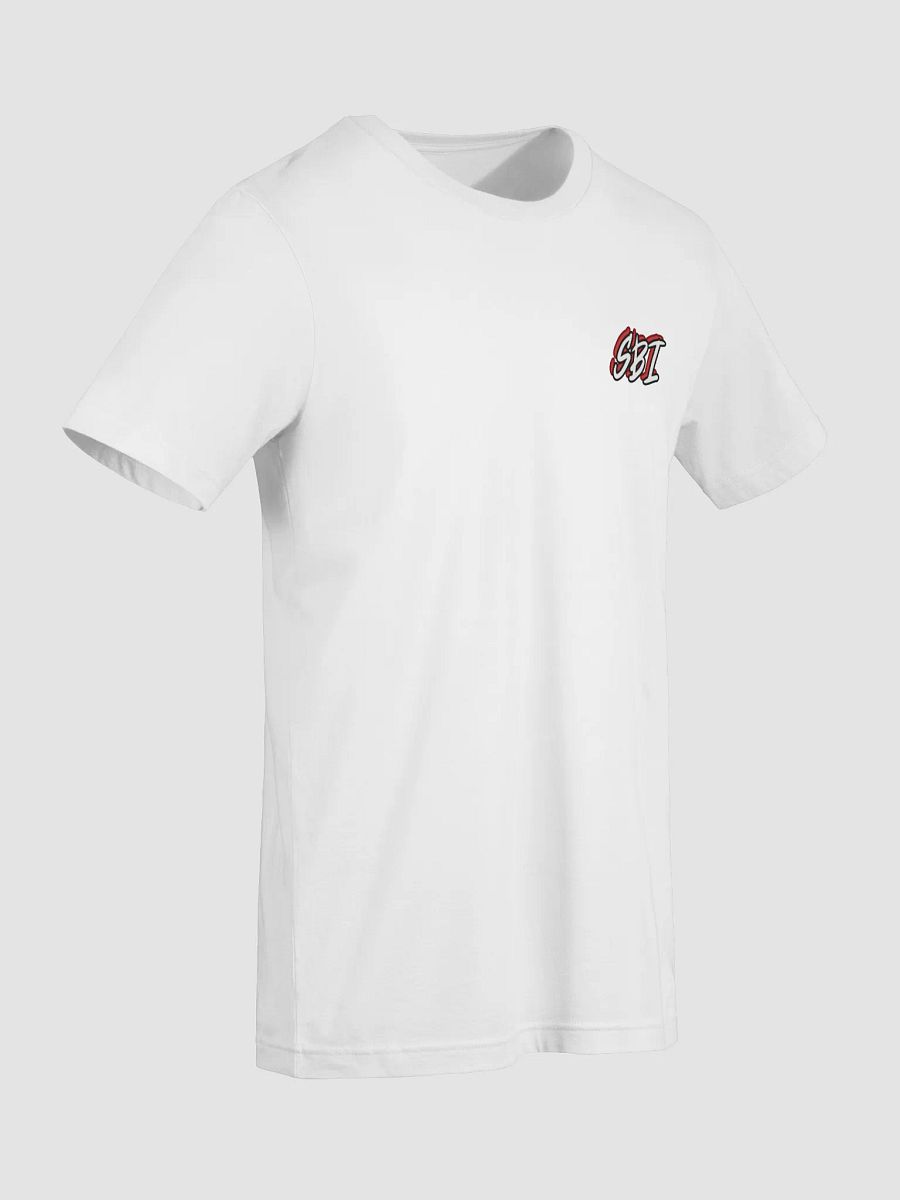 Battle Royale gamer shirt - YEET by StickBoi Ink product image (9)