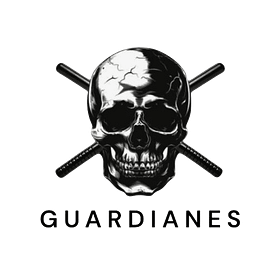 Guardianes Shop