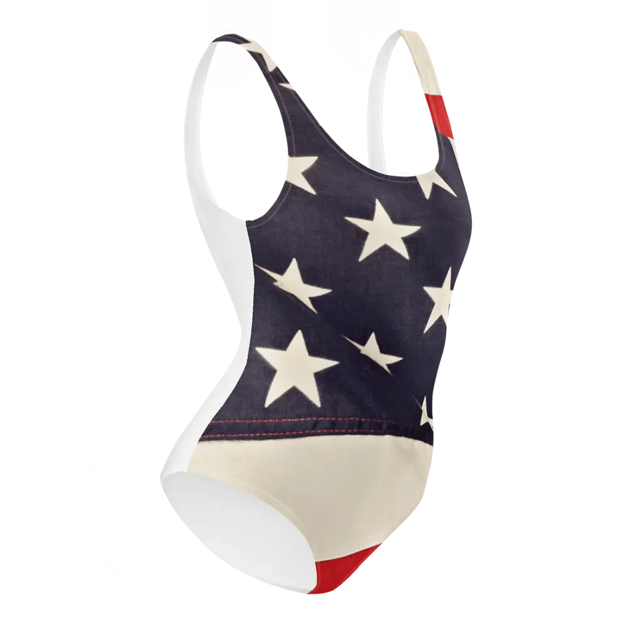 All American Swimsuit product image (12)