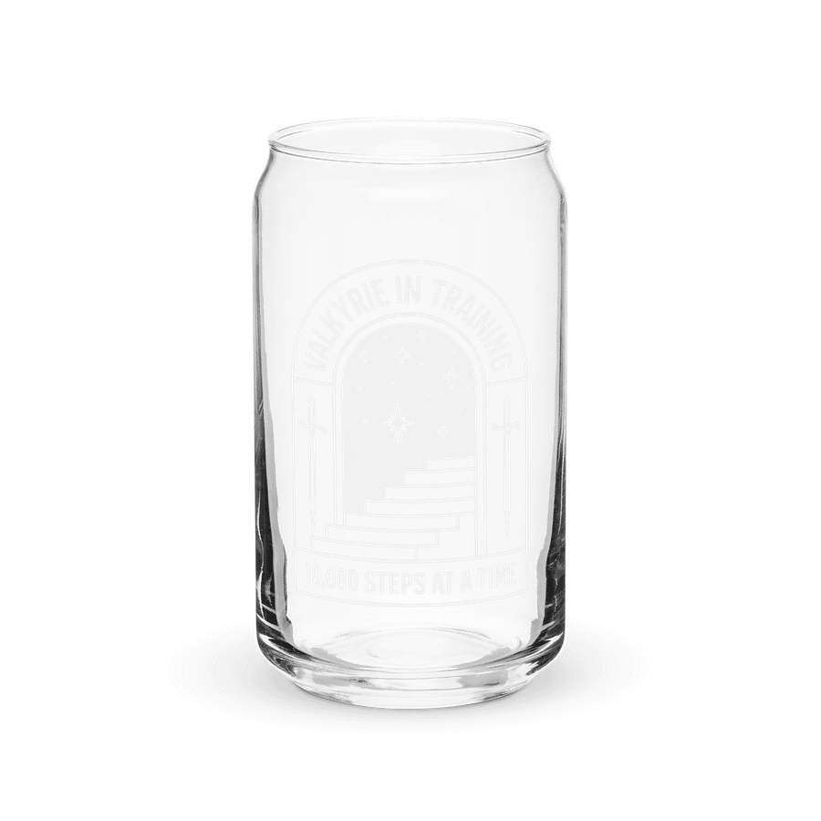Valkyrie Glass product image (2)