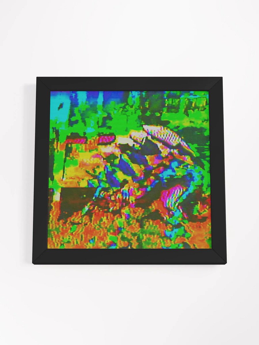 Untitled #28 product image (17)