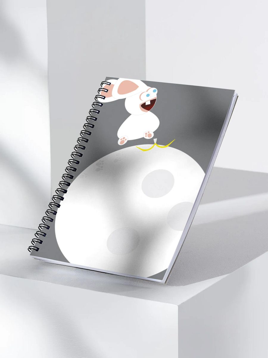 To the Moon! product image (3)