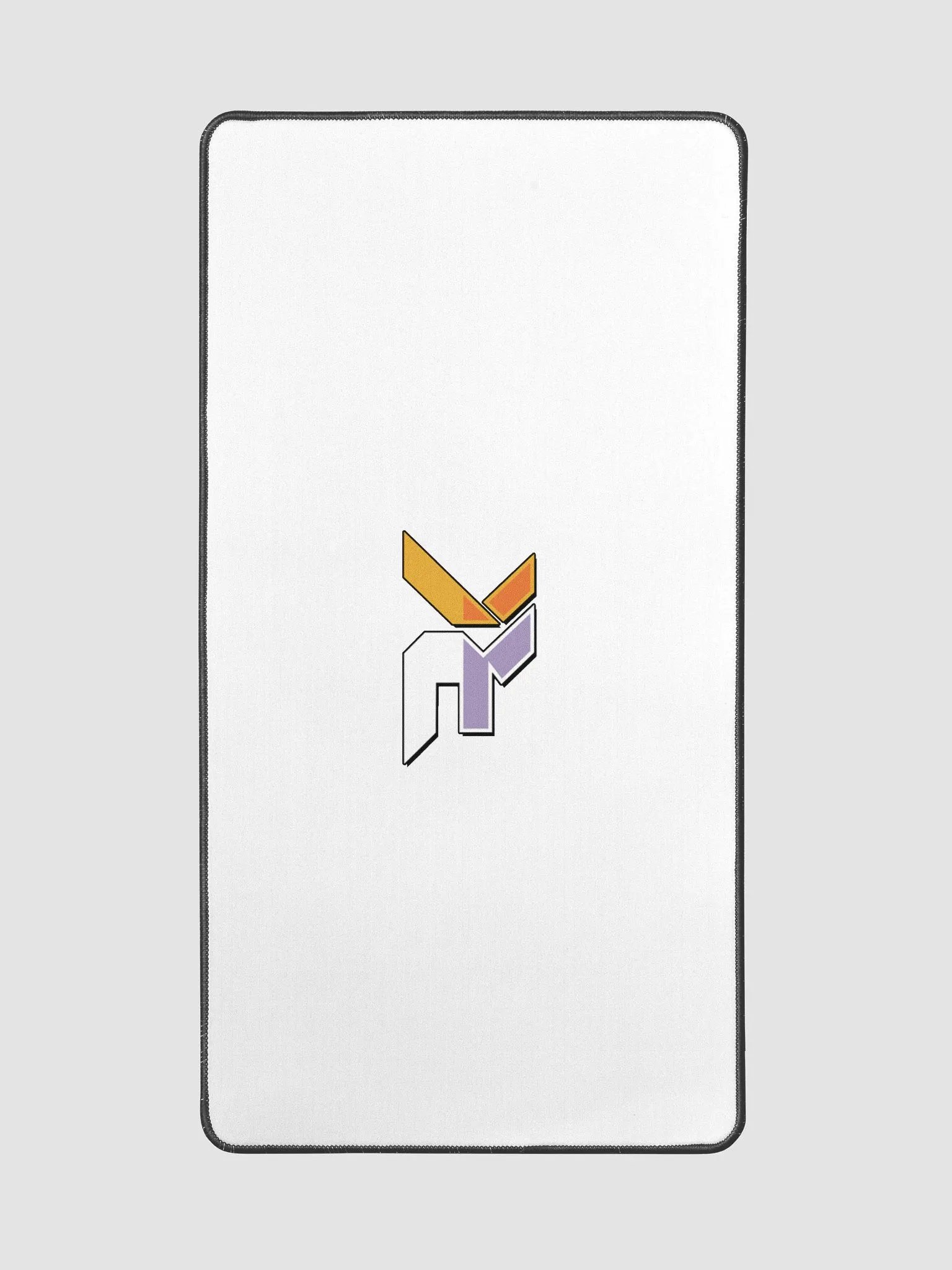 RK Desk Mat product image (2)
