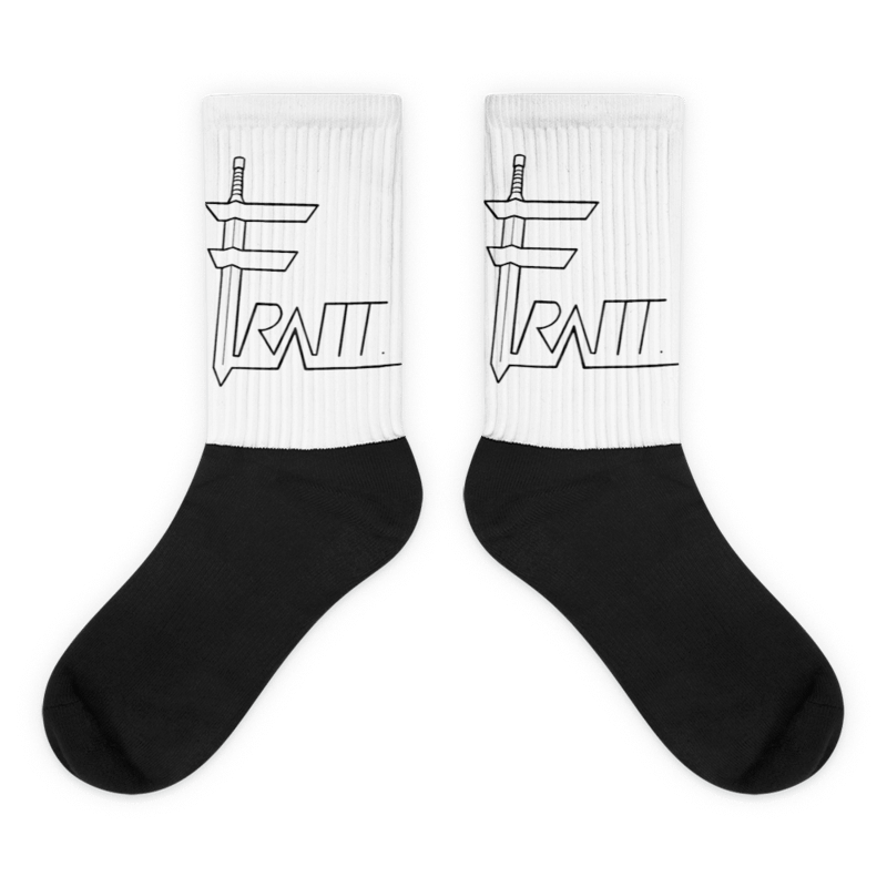 Fraitt Socks product image (1)
