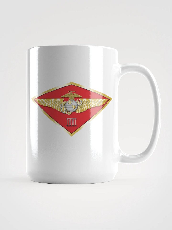 3rd Marine Air Wing product image (1)